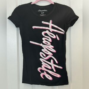 Aeropostale t-shirt size small